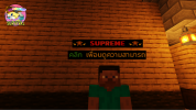 19.png