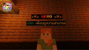 20.png