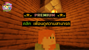 21.png
