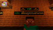 22.png