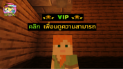 23.png