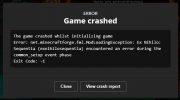 Capture.PNG