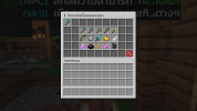 2564-03-06_14.36.06.png