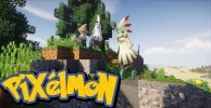 1592173384_pixelmon-mod-minecraft.jpg