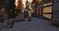 2564-03-08_18.05.15.png