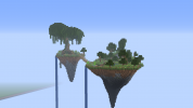 2021-03-21_23.25.23.png