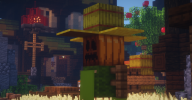 2021-04-03_18.39.29.png