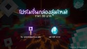 328D4801-FB2D-477A-83C0-55AEBFB61154.jpeg