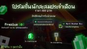 D8DBA8FE-3E5E-43EA-8163-44D47AAB0B00.jpeg