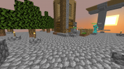 2564-04-13_21.06.11.png