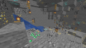 2564-04-13_21.07.24.png