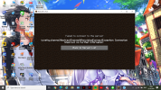 1619179741741.png