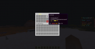 2564-04-25_20.04.03.png