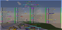 1619456899282.png