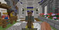 2564-04-28_19.55.16.png
