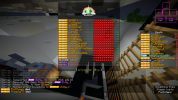 81DA30CB-772C-4274-8D75-D95BF88701FE.png