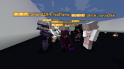 C8C521AC-3ECE-4AF4-8F53-5454ECC15F5B.png