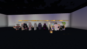 258A75AE-13F2-4774-9404-8D41CFEBFD2E.png