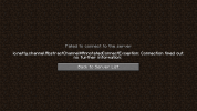 8dBo3p2.png
