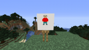 2564-05-03_15.39.30.png