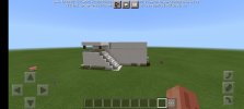 Screenshot_2021-05-04-10-07-19-174_com.mojang.minecraftpe.jpg