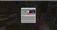 color shop.png