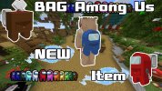 amonbagdfdfd.jpg