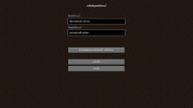 Screenshot_1.png
