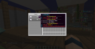 2564-05-11_20.13.41.png