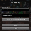 Resousepack.png