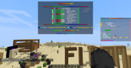2564-06-09_21.14.20.png