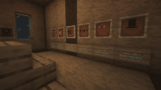 2564-06-10_21.42.41.png