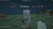 2564-06-10_21.47.09.png