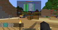 2564-06-11_15.14.14.png