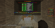 2564-06-12_21.17.37.png