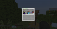 2564-06-12_23.56.25.png