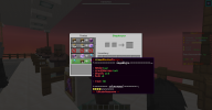 2564-06-13_13.23.33.png