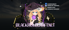 1623598581983.png