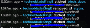 1623605125861.png