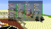 2564-06-05_19.29.13.png
