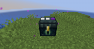 2564-06-15_09.37.08.png