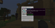 2564-06-15_09.57.09.png