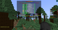2564-06-15_14.39.25.png