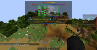 2564-06-15_22.28.44.png