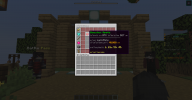 2564-06-16_11.40.04.png