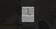 2564-06-16_13.25.30.png