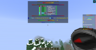 2564-06-16_14.43.04.png