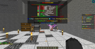 2564-06-17_20.34.33.png