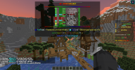 2564-06-17_22.57.09.png