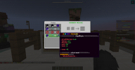 2564-06-17_23.29.55.png